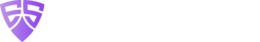 Evolution Security